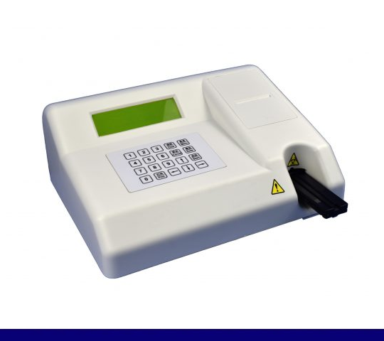 BW200