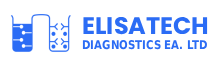 elisa_logo