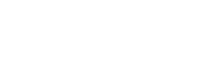 elisa_white
