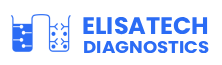 elisatech_diagnostics